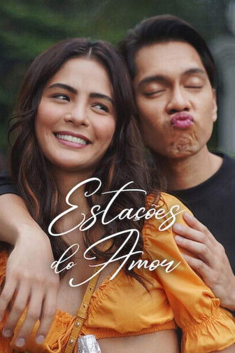 Assistir Estações do Amor