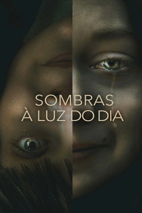 Assistir Sombras à Luz do Dia