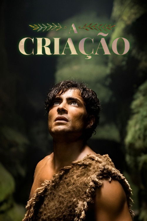 Assistir A Criação