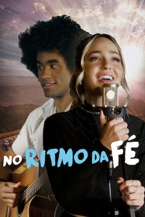 Assistir No Ritmo da Fé