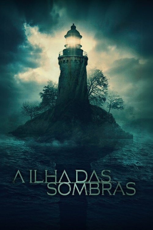 Assistir A Ilha das Sombras