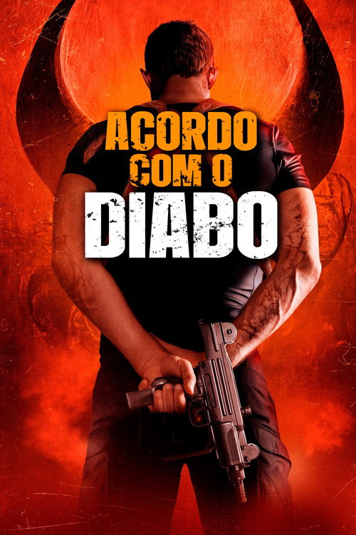 Assistir Acordo com o Diabo