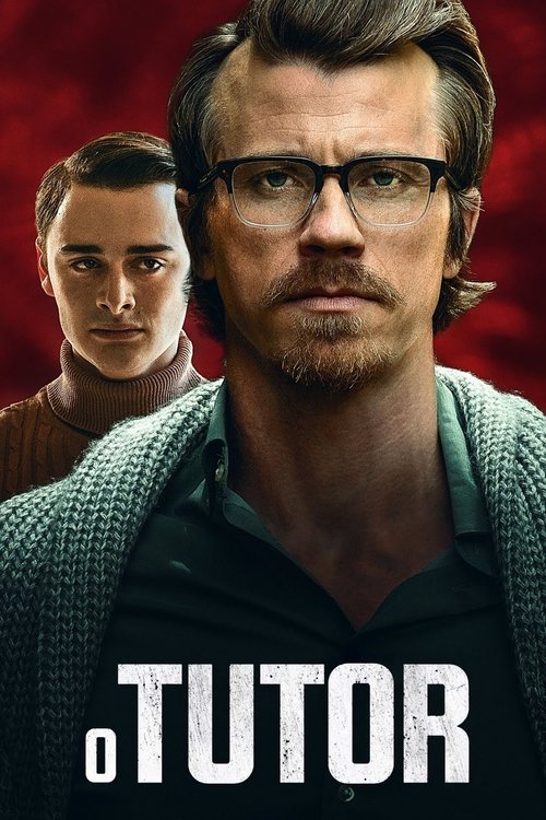 Assistir O Tutor