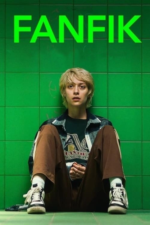 Assistir Fanfic