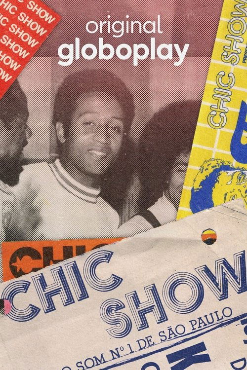 Assistir Chic Show
