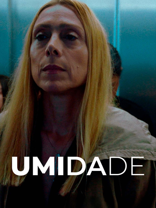 Assistir Umidade