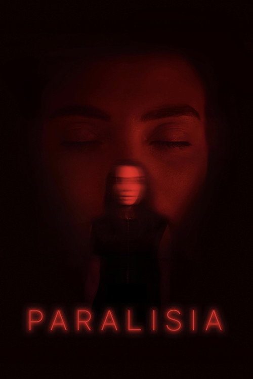 Assistir Paralisia
