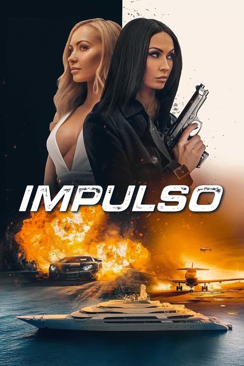 Assistir Impulso