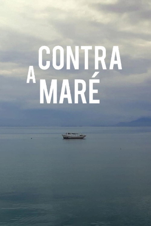 Assistir Contra a Maré