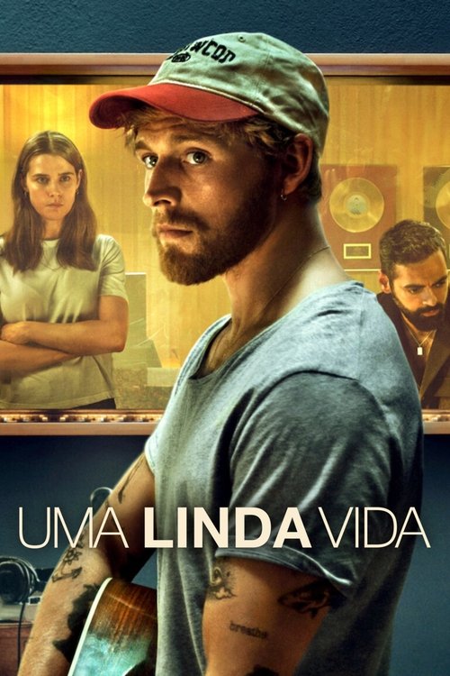 Assistir Uma Linda Vida