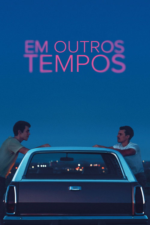 Assistir Em Outros Tempos