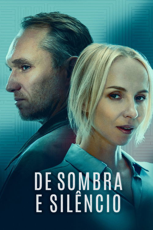 Assistir De Sombra e Silêncio