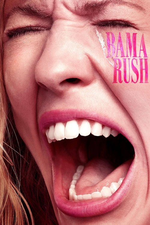Assistir Bama Rush