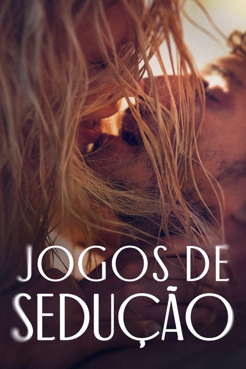 Assistir Jogos de Sedução