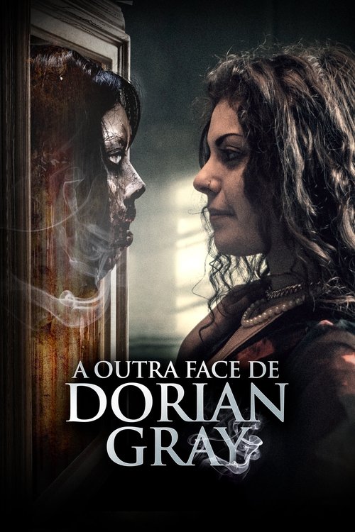 Assistir A Outra Face de Dorian Gray