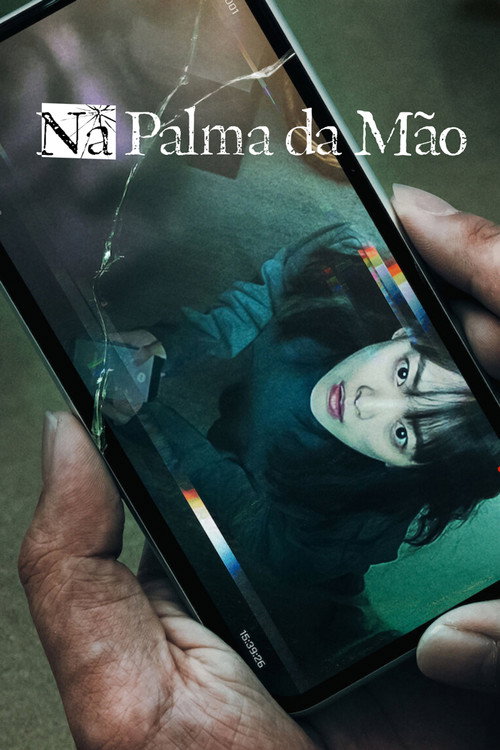 Assistir Na Palma da Mão