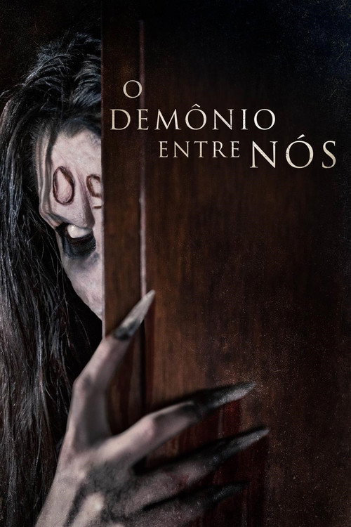 Assistir O Demônio Entre Nós