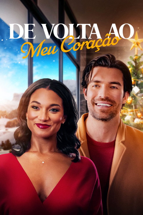 Assistir De Volta ao Meu Coração