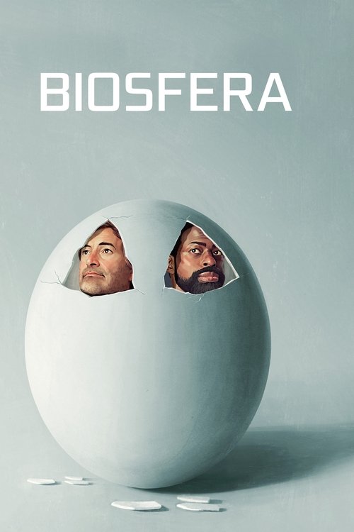 Assistir Biosfera
