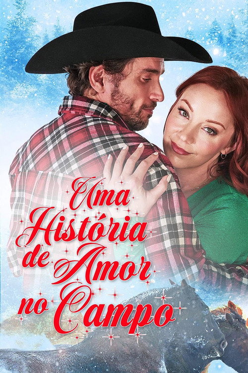 Assistir Uma História de Amor no Campo