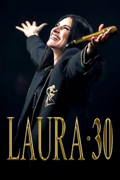 Assistir Laura Pausini - Laura 30