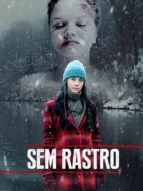 Assistir Sem Rastro
