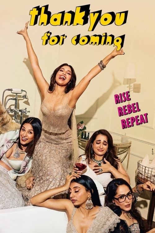 Assistir Foi um Prazer