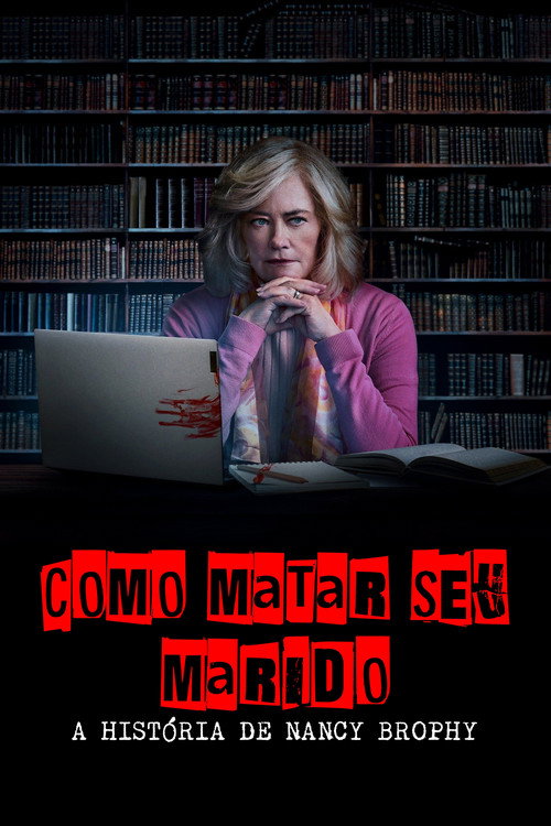 Assistir Como Matar seu Marido