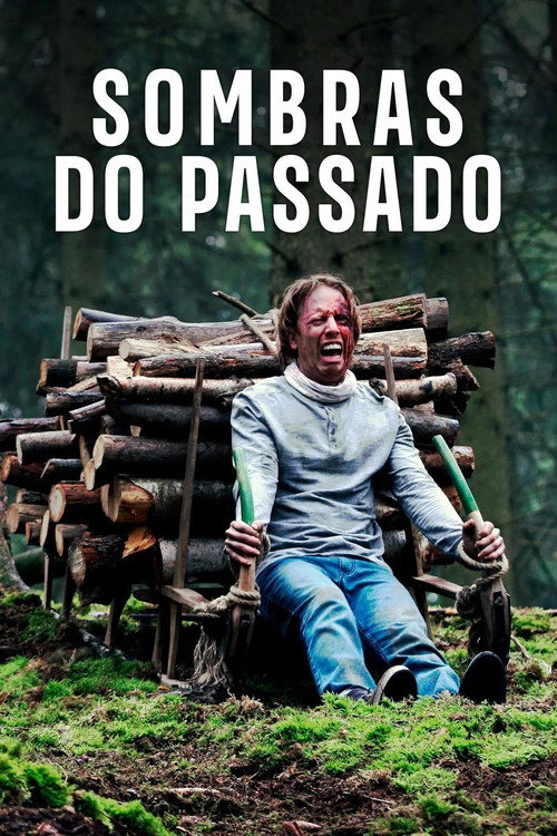 Assistir Sombras do Passado