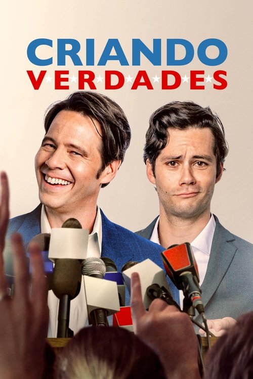Assistir Criando Verdades