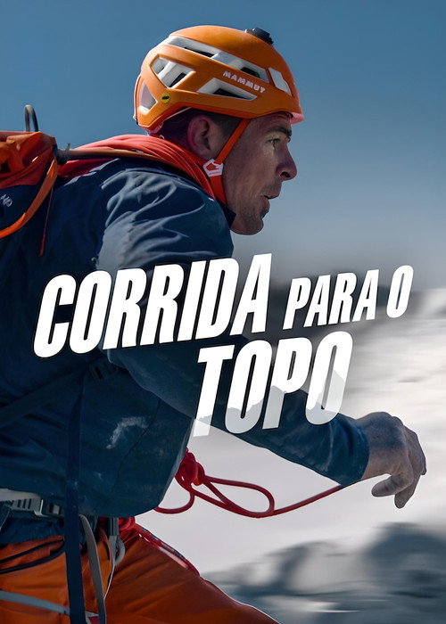 Assistir Corrida para o Topo