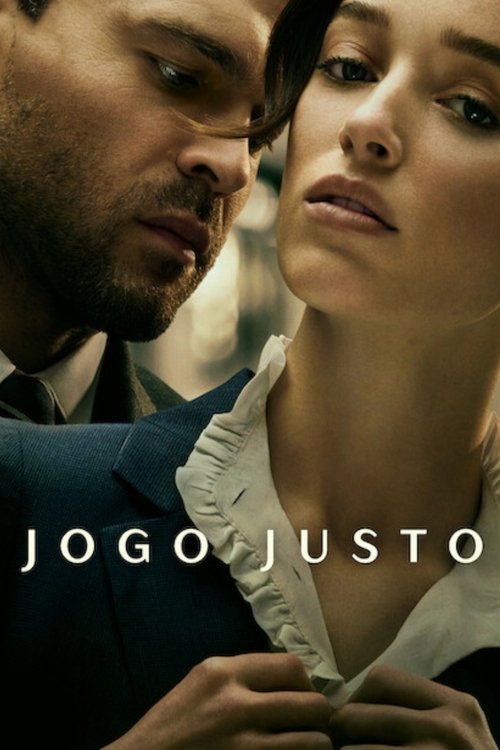 Assistir Jogo Justo