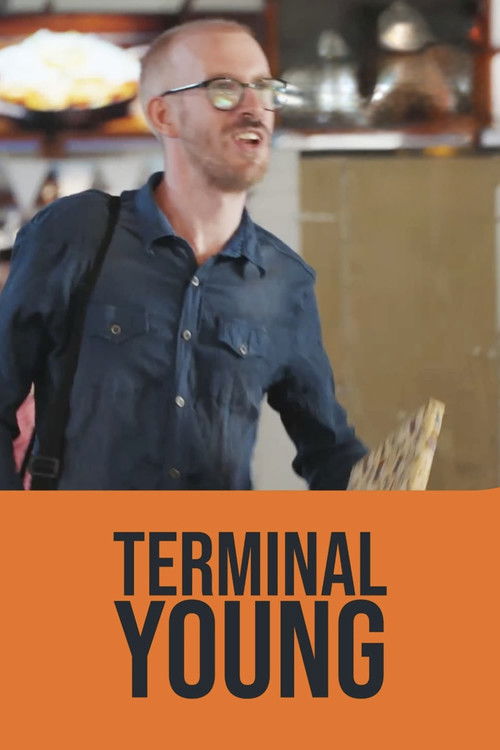 Assistir Terminal Young