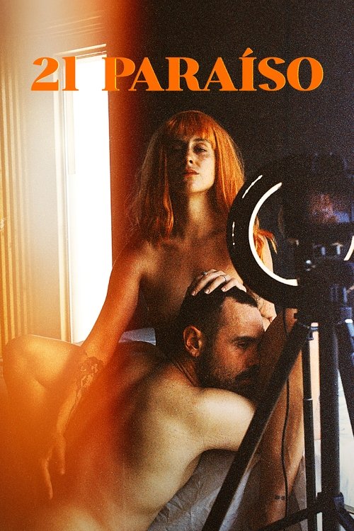 Assistir 21 paraíso