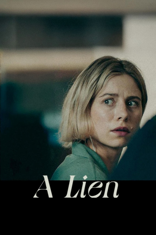 Assistir A Lien