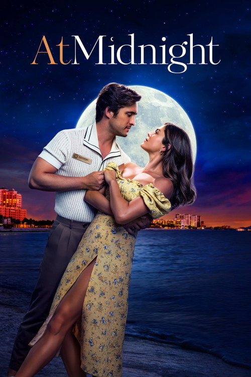 Assistir At Midnight