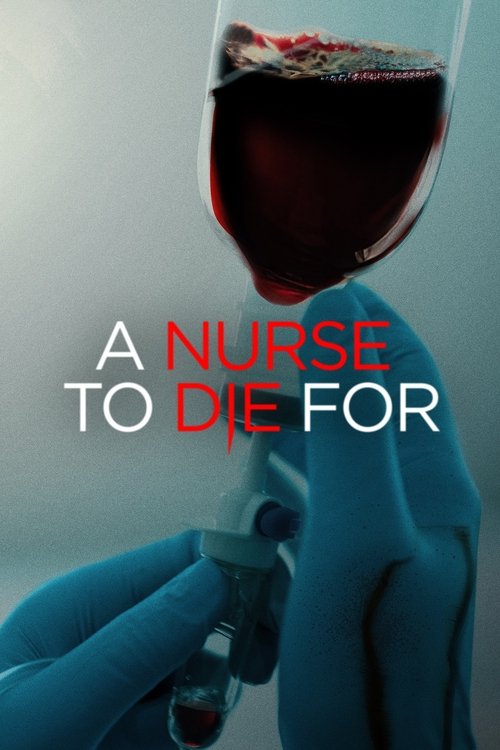 Assistir Enfermeira da Morte
