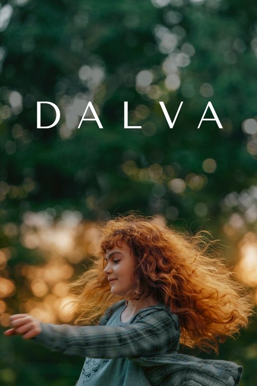 Assistir Dalva