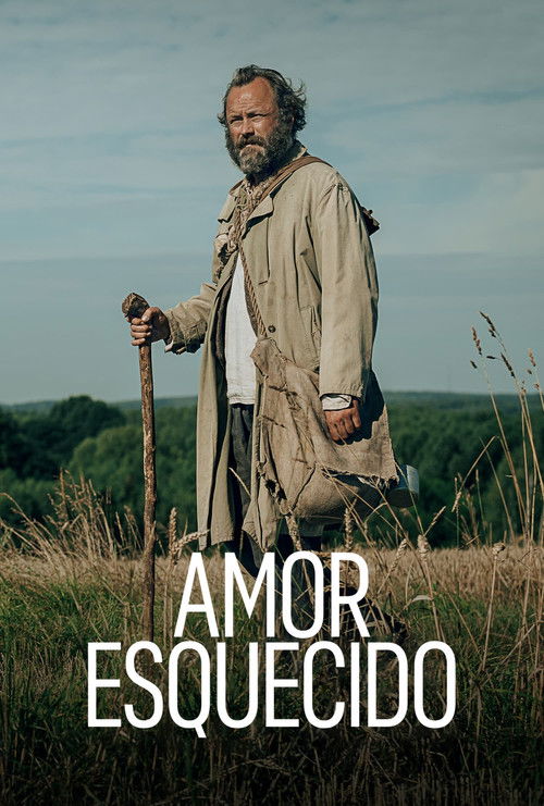 Assistir Amor Esquecido