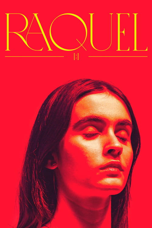 Assistir Raquel 1:1