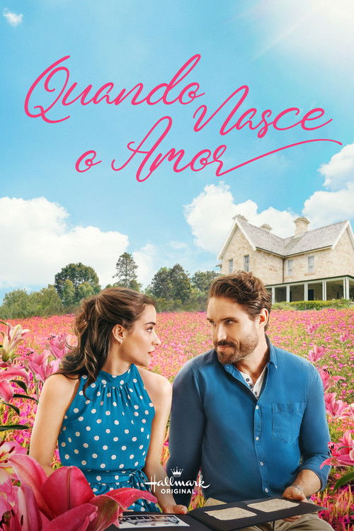 Assistir Quando Nasce o Amor