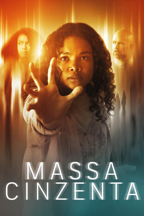 Assistir Massa Cinzenta