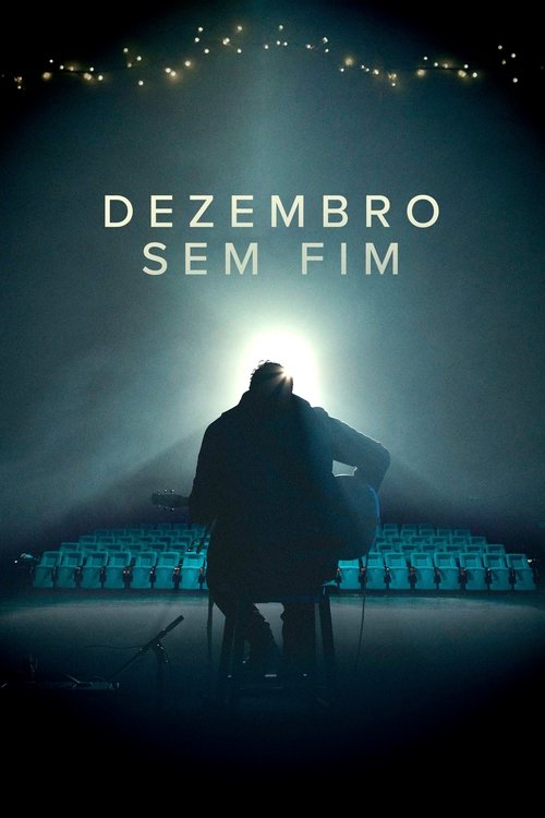 Assistir Dezembro Sem Fim