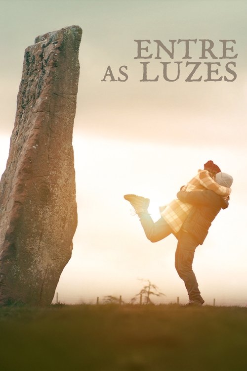 Assistir Entre as Luzes