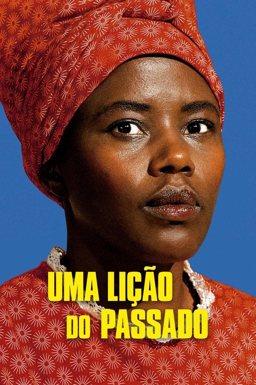 Assistir Uma Lição do Passado