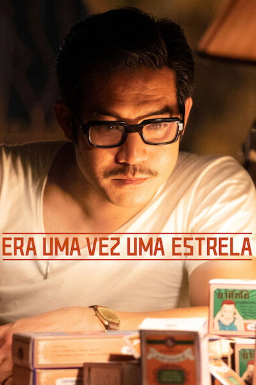 Assistir Era uma Vez uma Estrela