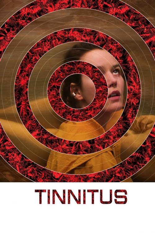 Assistir Tinnitus