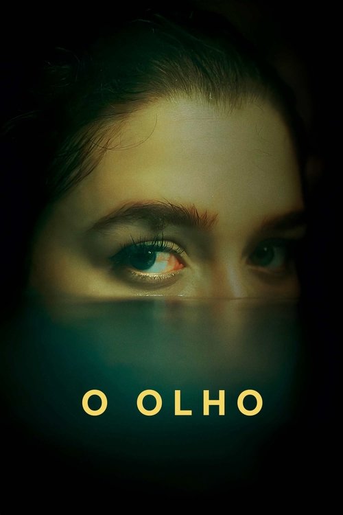 Assistir O Olho