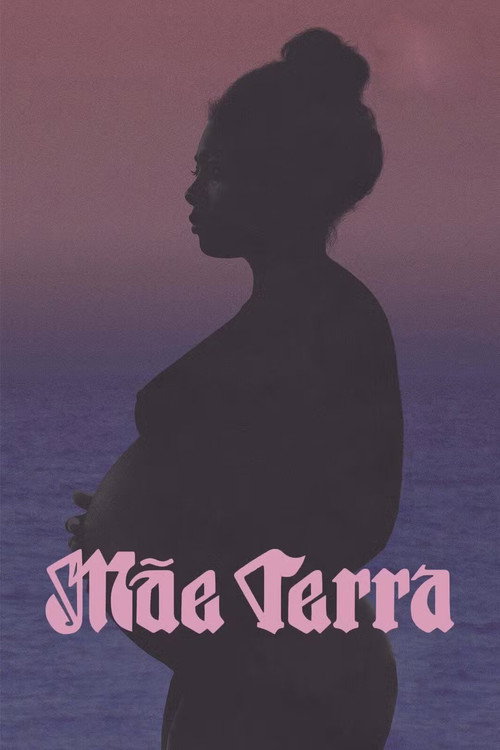 Assistir Mãe Terra