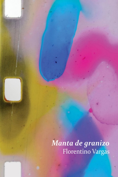 Assistir Manta de granizo